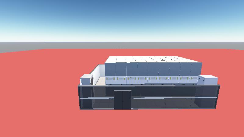 修改-新疆成锦/新疆阿拉善档案室环境系统