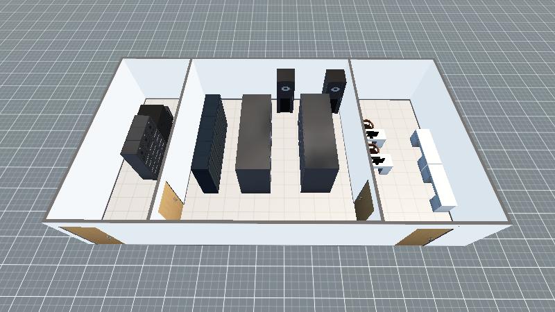 内蒙古/内蒙古有山/未知2024.9.27