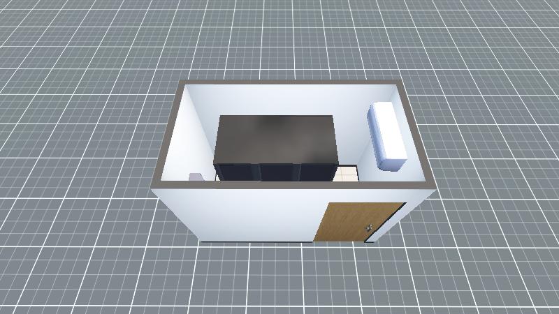 CB20241210211830