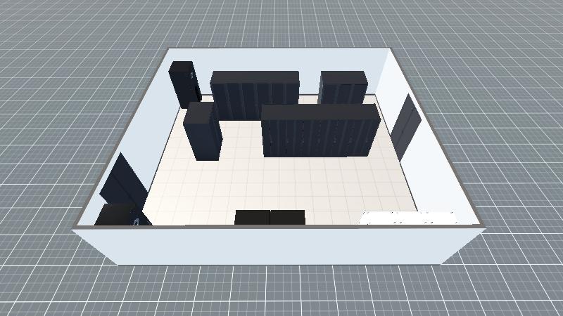 山西鸿鹄志达/山西省大同市动车所