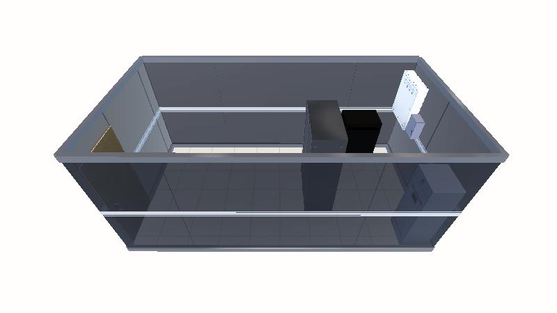 内蒙古时机天成/区委办2024.12.25