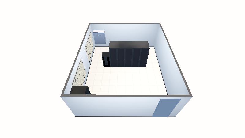 山西/山西汇瑞天地