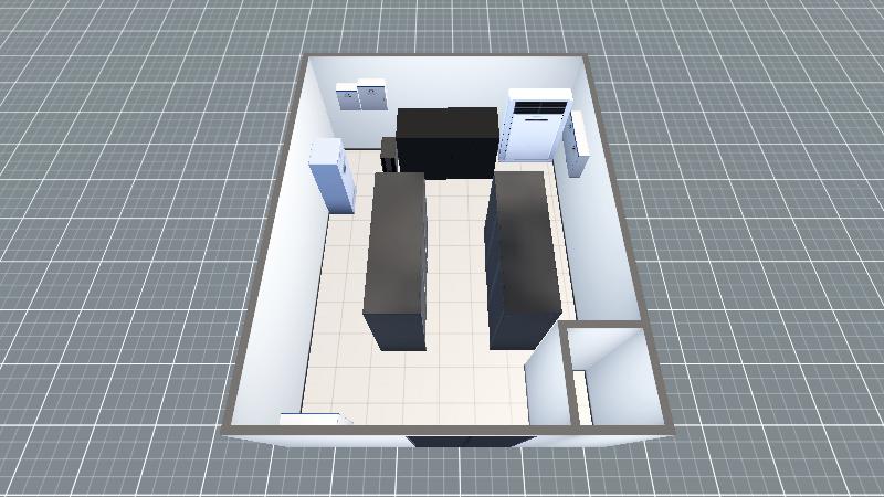 海南宇成/海南大学新药筛选及评价平台项目