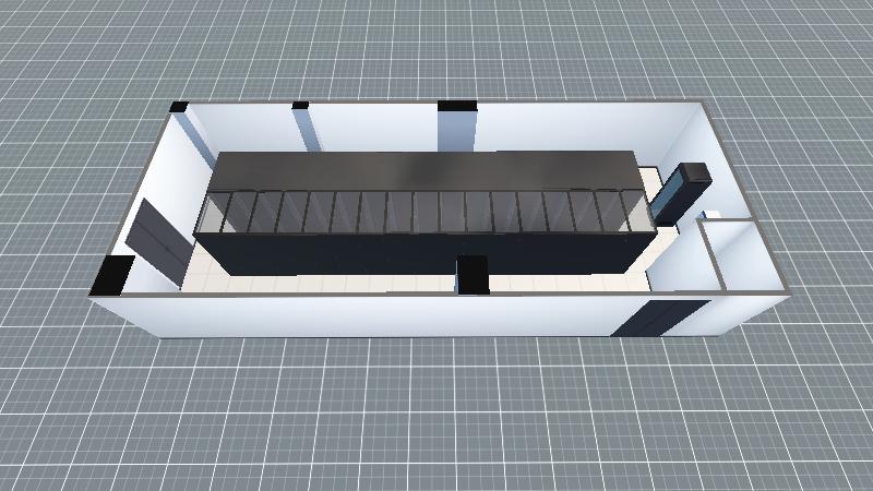 沈飞/宁河区派出所项目