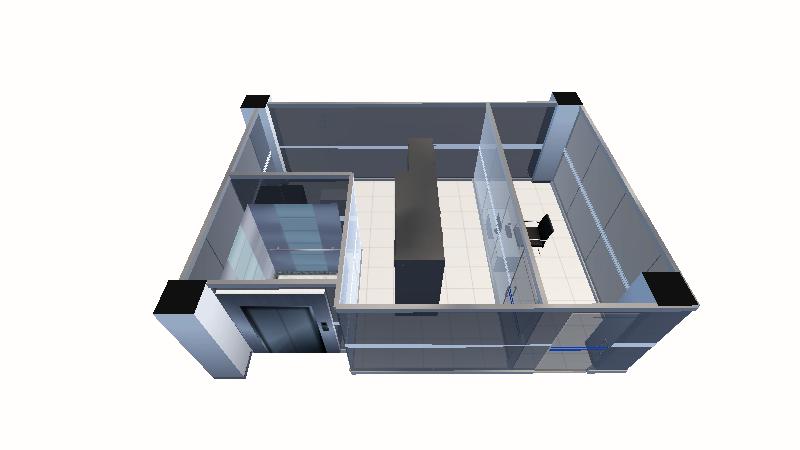 广东南睿/1-汕头纺织2025.4.21