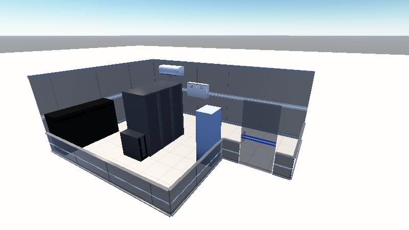 深圳浩翰兴业/未知项目-修改