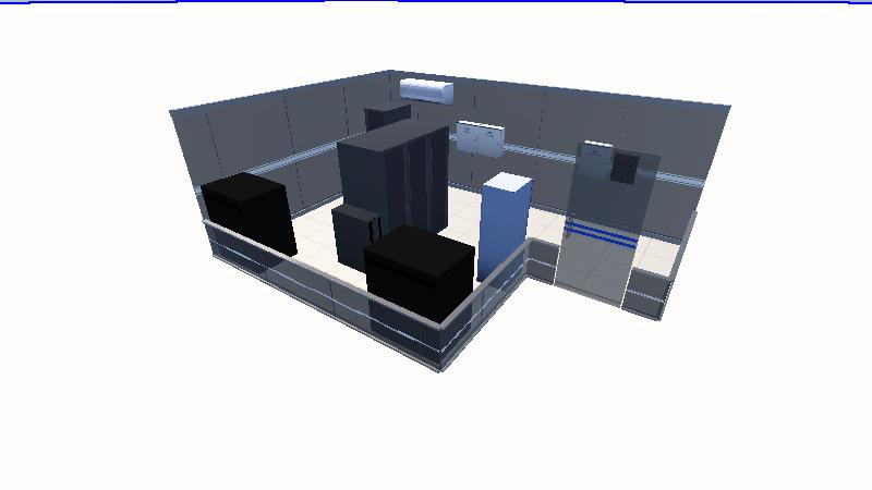 深圳浩翰兴业/未知项目222