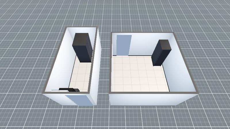 广东优尔能/祥鑫科技股份有限公司-宁波机房