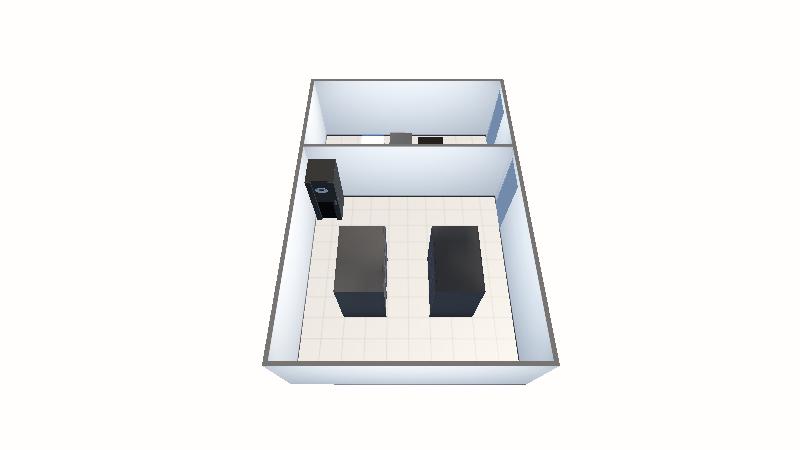 东莞玥瀛/越南博威太阳能