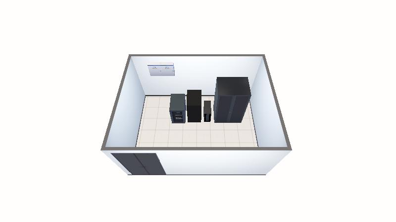 //10.0.1.7/技术中心/21施工项目/2025年/4-谭文婷/1-广东省/东莞区域/广东优尔能/祥鑫科技股份有限公司2025.4.21