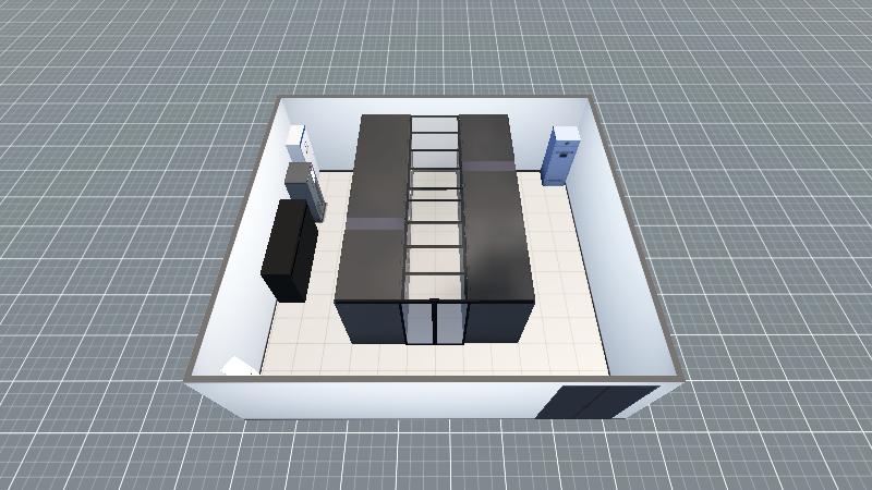 广东凡云/测试2025.8.21