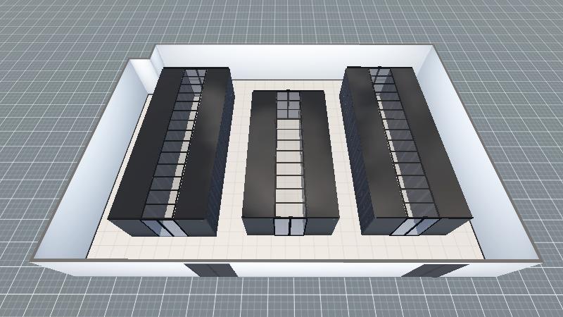 广州曜辉/26桂林医科大学附属医院