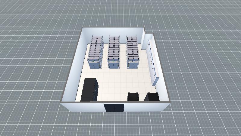 广州曜辉/26桂林医科大学附属医院