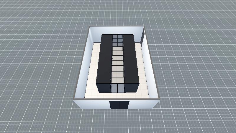 广州曜辉/26桂林医科大学附属医院