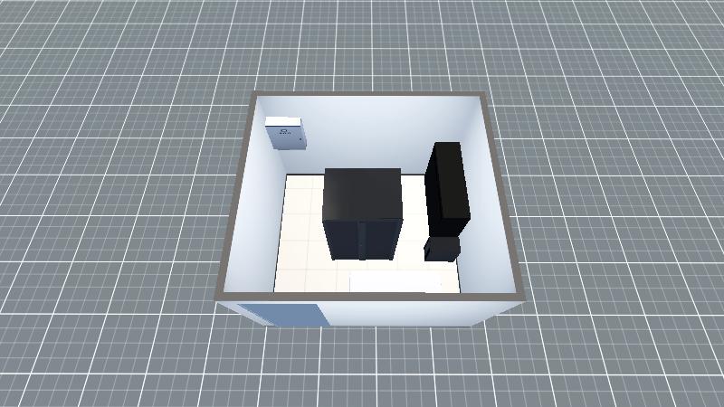 广东凡云/亚瑞源科技