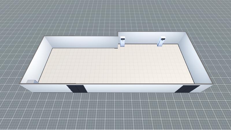 万台县万通/1-浙江省天台县住房和城乡建设局档案室环境系统2025.10.16