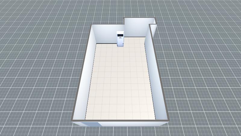 万台县万通/1-浙江省天台县住房和城乡建设局档案室环境系统