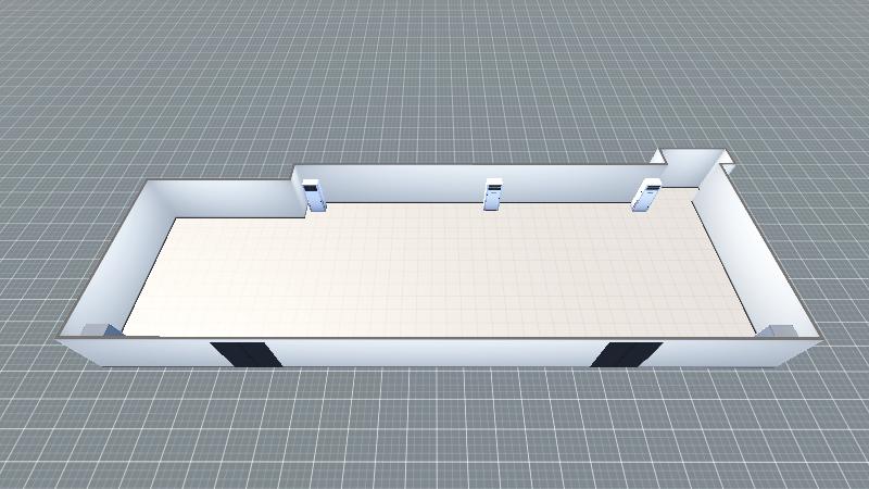 万台县万通/1-浙江省天台县住房和城乡建设局档案室环境系统
