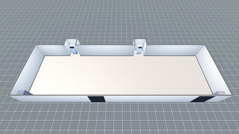 万台县万通/1-浙江省天台县住房和城乡建设局档案室环境系统