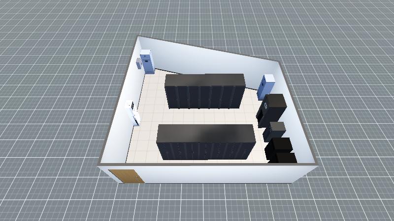东莞合乐网络/1-东莞市松山湖管委会