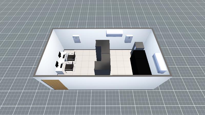 广东华志高/1-未知项目2025.10.13