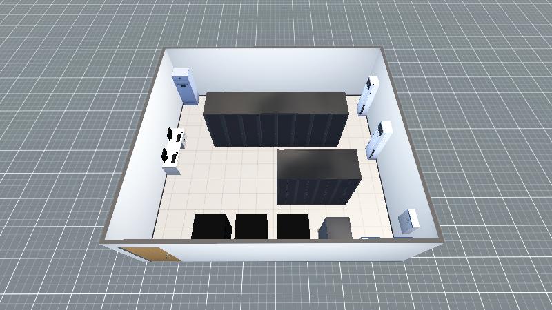 广东华志高/1-未知项目