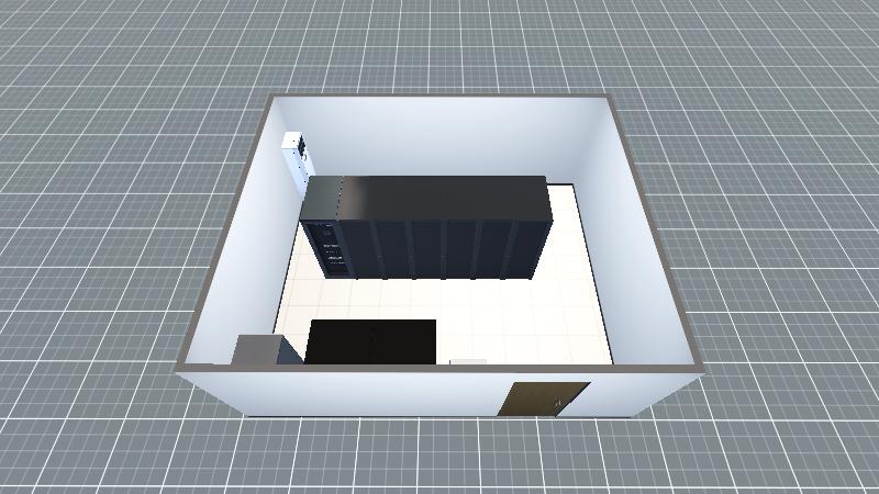 广东华志高/1-未知项目