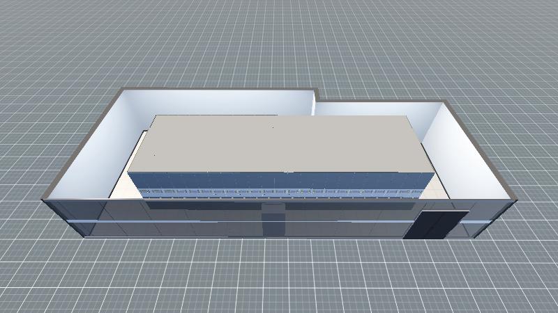甘肃融昌/庆阳市西峰区档案馆