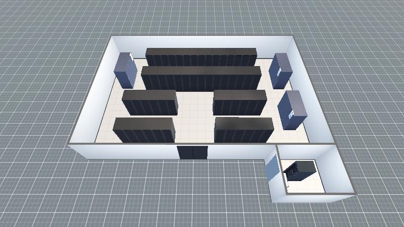 东莞百世通/虎门白博派出所更换主机和系统升级