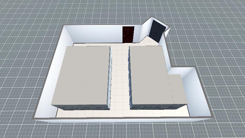 广州裕益/广州兴华分局派出所