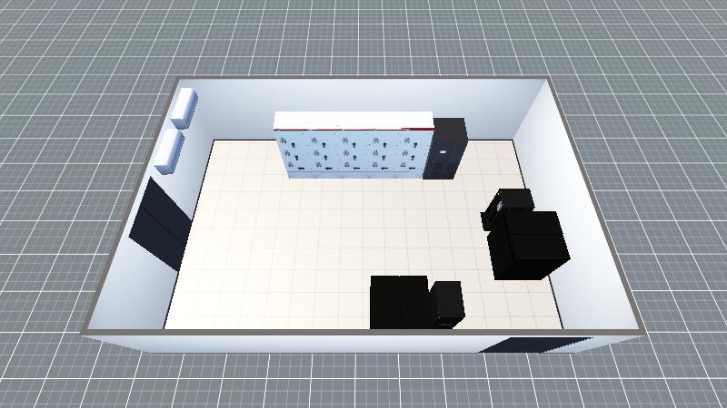 广州曜辉/6-潮州市市场监督管理局