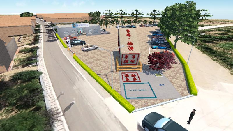 偏良设计2020-5-14