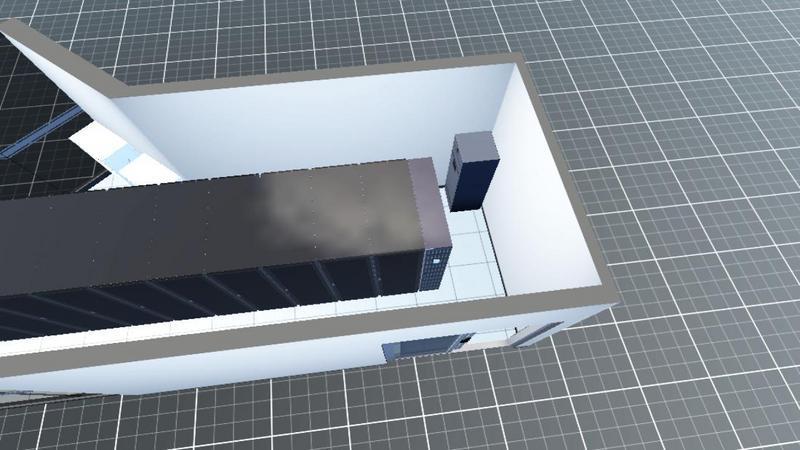 江西妇幼CB20190606095530