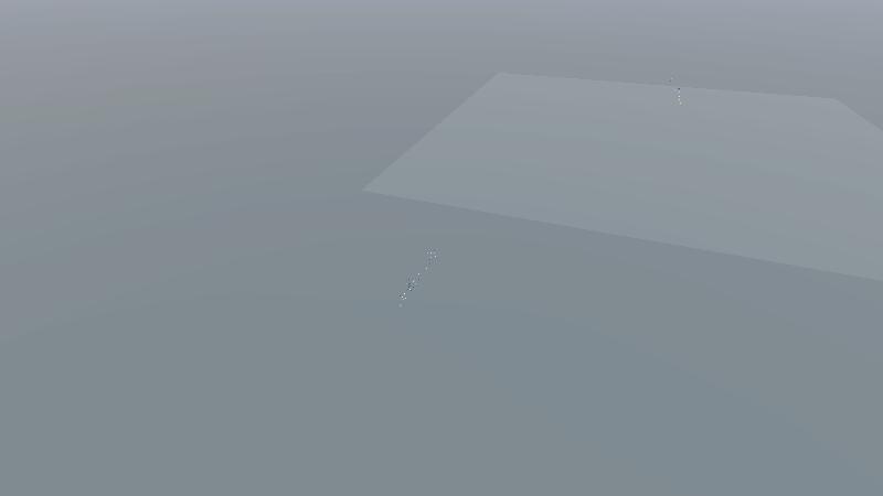 深中通道0520_主缆2