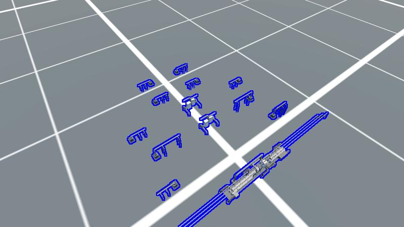 伶仃洋钢箱梁0813