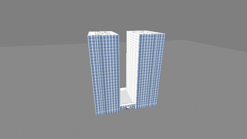 智能大厦20240322