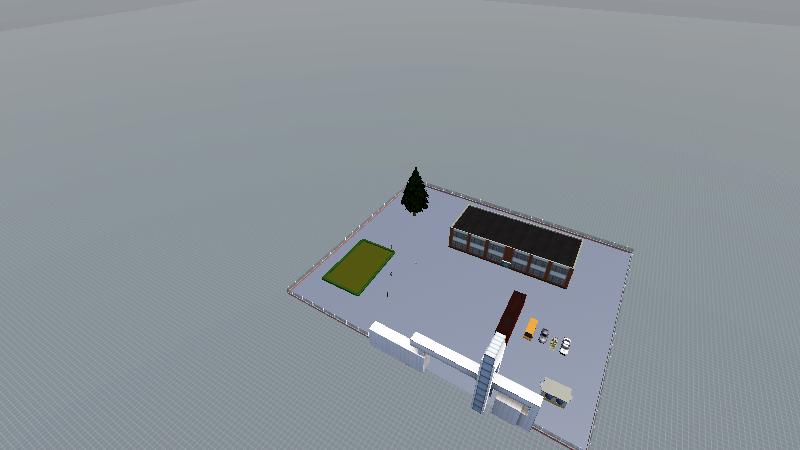 study materials - 快捷方式.lnk