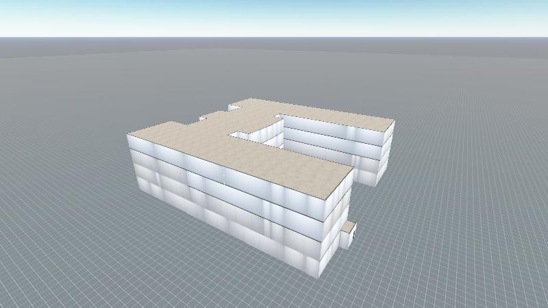 海淀教科院-B座-核对完成