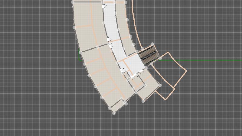 海淀教科院-A座核对摄像头