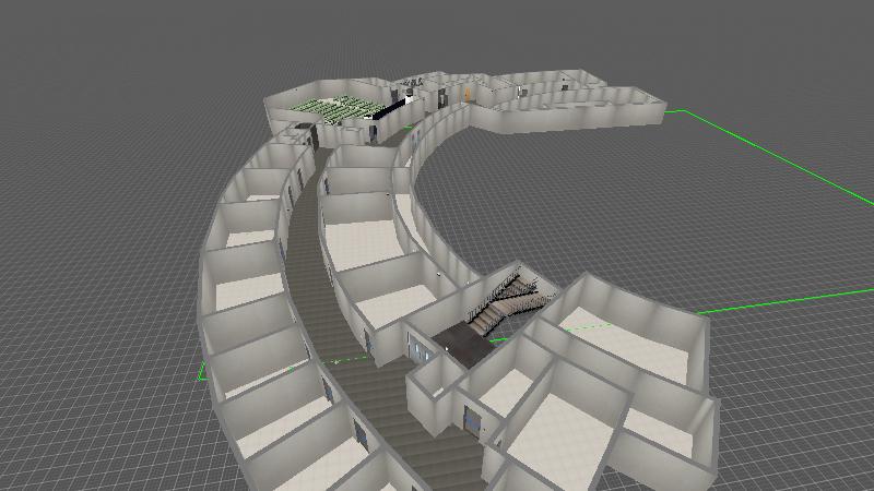 海淀教科院-A座-V1