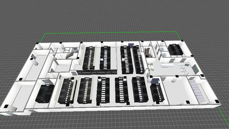 中关村实验室V3