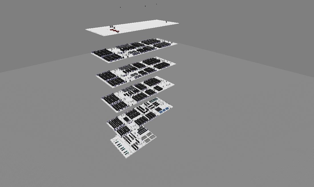 青岛组态2021.5.12