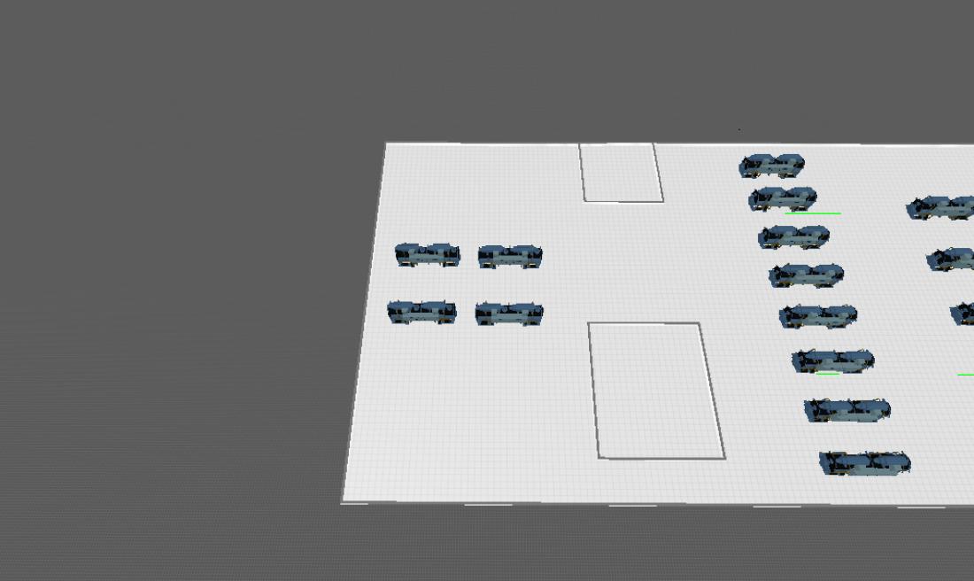 青岛组态2021.5.12.18.36