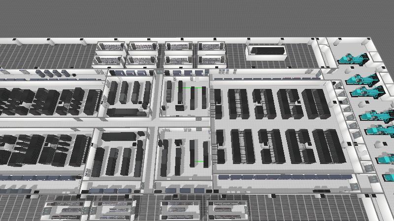 内蒙数据中心B16_v2