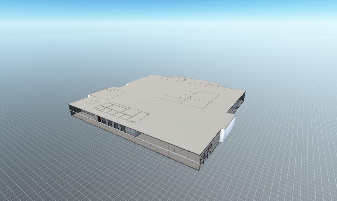 深圳税务-沙嘴路OK