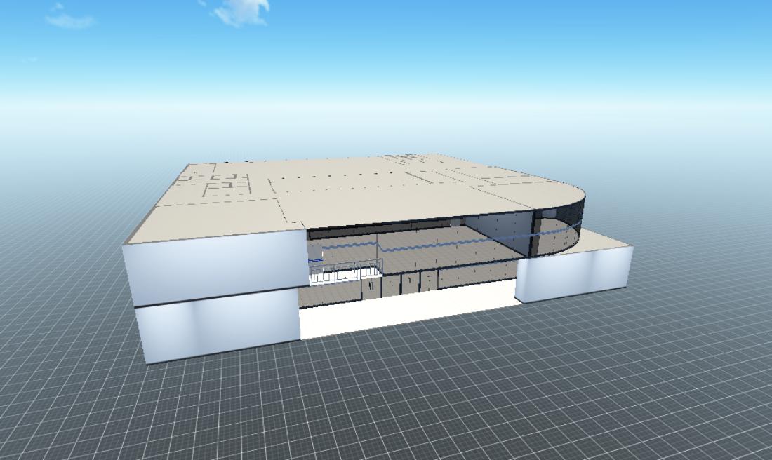 OK深圳税务福田路1