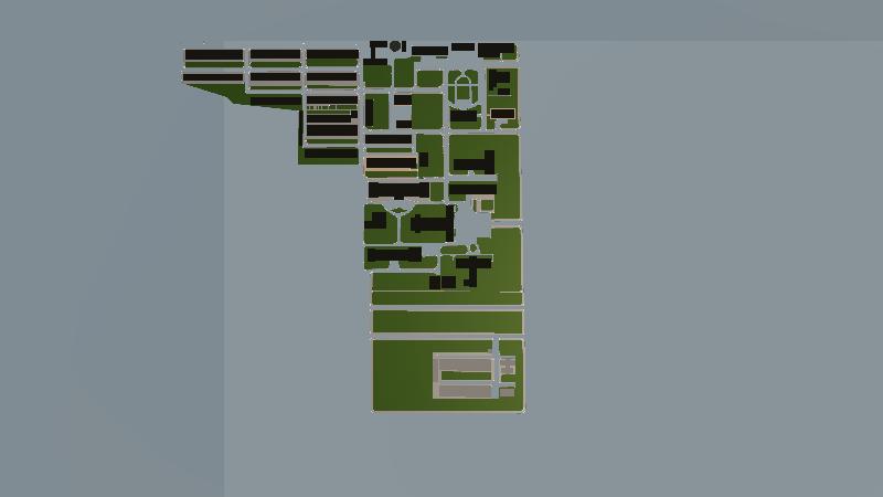 西农北侧区域-已经优化