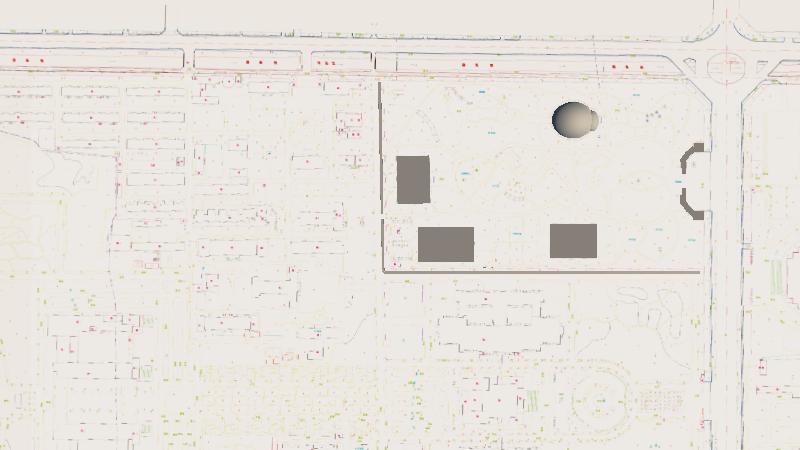 昆虫博物馆--已优化