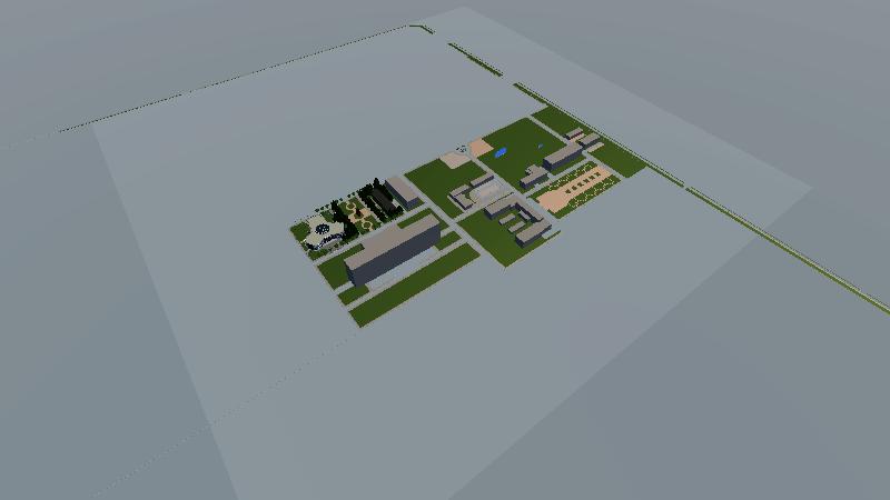 数字化区域-合图书馆南区-优化后