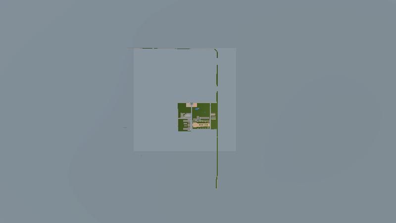 图书馆南侧-001-合234-已优化